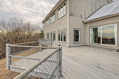800 Skyland Dr, Cornelia, GA 30531 photo 79