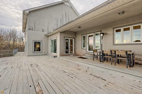 800 Skyland Dr, Cornelia, GA 30531 photo 78