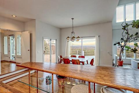 800 Skyland Dr, Cornelia, GA 30531 photo 21