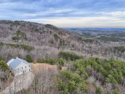 800 Skyland Dr, Cornelia, GA 30531 photo 92