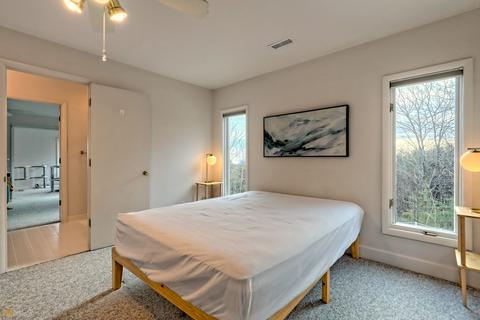 800 Skyland Dr, Cornelia, GA 30531 photo 55