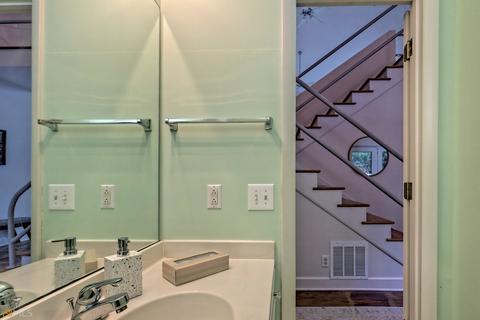 800 Skyland Dr, Cornelia, GA 30531 photo 70