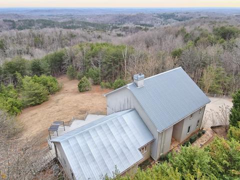 800 Skyland Dr, Cornelia, GA 30531 photo 4