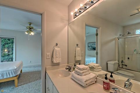 800 Skyland Dr, Cornelia, GA 30531 photo 52