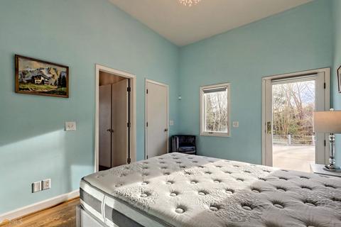 800 Skyland Dr, Cornelia, GA 30531 photo 43