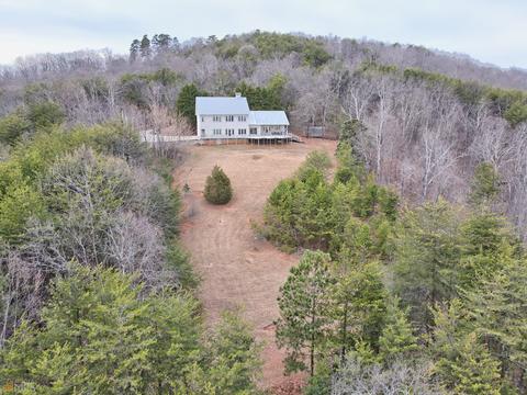 800 Skyland Dr, Cornelia, GA 30531 photo 85