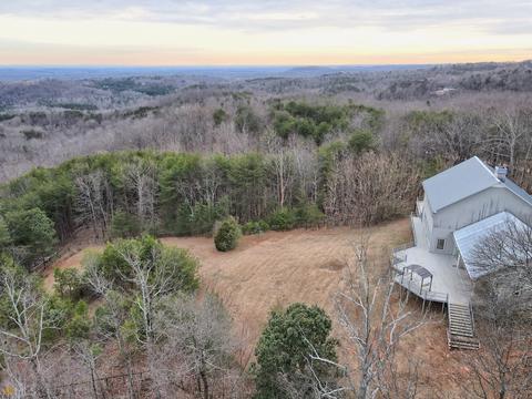 800 Skyland Dr, Cornelia, GA 30531 photo 3
