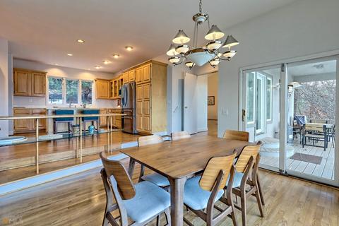 800 Skyland Dr, Cornelia, GA 30531 photo 24