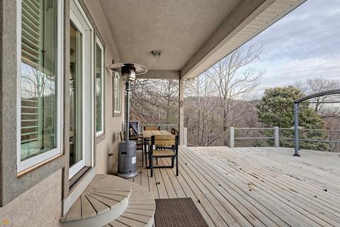800 Skyland Dr, Cornelia, GA 30531 photo 75