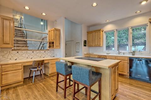 800 Skyland Dr, Cornelia, GA 30531 photo 19
