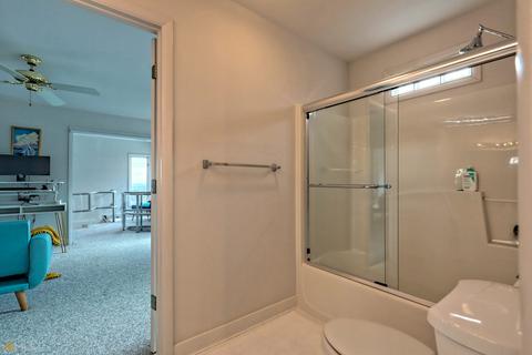 800 Skyland Dr, Cornelia, GA 30531 photo 56