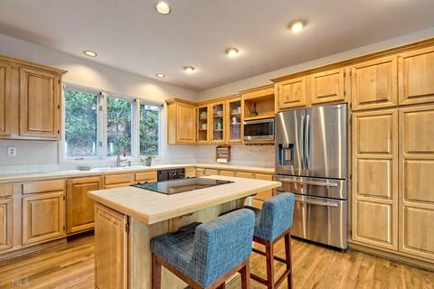 800 Skyland Dr, Cornelia, GA 30531 photo 20