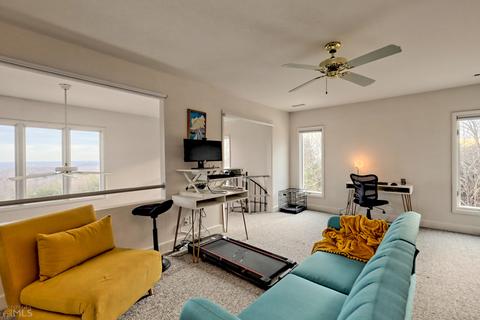 800 Skyland Dr, Cornelia, GA 30531 photo 50