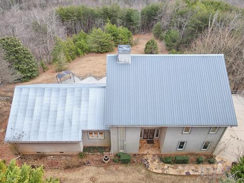 800 Skyland Dr, Cornelia, GA 30531 photo 90
