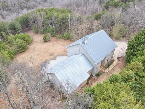 800 Skyland Dr, Cornelia, GA 30531 photo 89