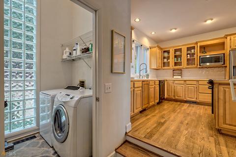 800 Skyland Dr, Cornelia, GA 30531 photo 74