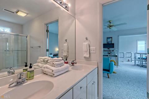 800 Skyland Dr, Cornelia, GA 30531 photo 57