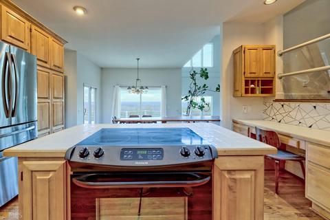 800 Skyland Dr, Cornelia, GA 30531 photo 17