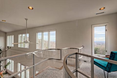 800 Skyland Dr, Cornelia, GA 30531 photo 59
