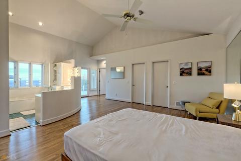 800 Skyland Dr, Cornelia, GA 30531 photo 28