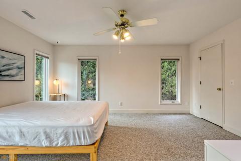 800 Skyland Dr, Cornelia, GA 30531 photo 53