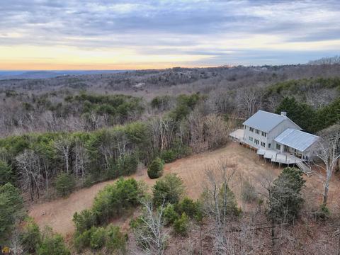 800 Skyland Dr, Cornelia, GA 30531 photo 91
