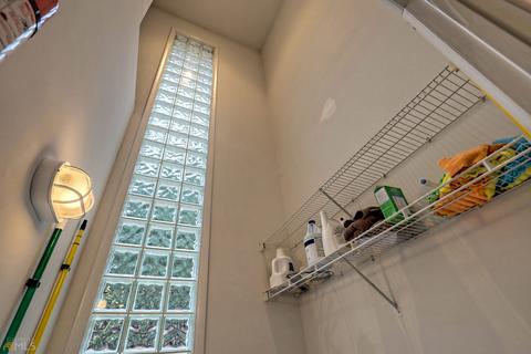 800 Skyland Dr, Cornelia, GA 30531 photo 72