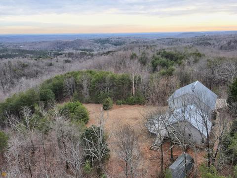 800 Skyland Dr, Cornelia, GA 30531 photo 88