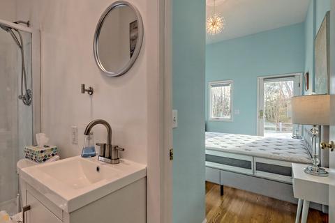 800 Skyland Dr, Cornelia, GA 30531 photo 42