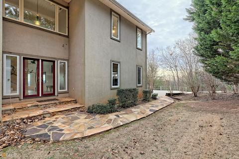 800 Skyland Dr, Cornelia, GA 30531 photo 6