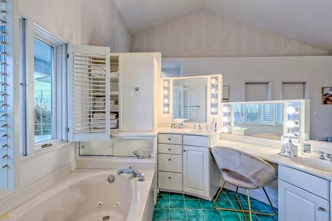 800 Skyland Dr, Cornelia, GA 30531 photo 32