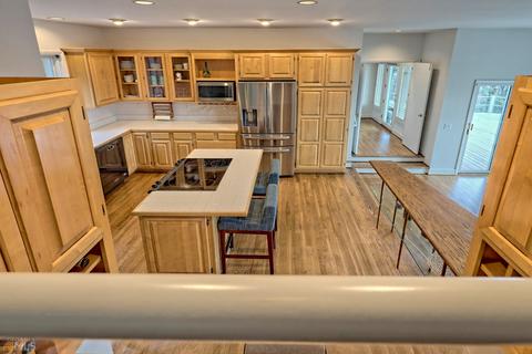 800 Skyland Dr, Cornelia, GA 30531 photo 68