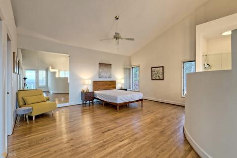800 Skyland Dr, Cornelia, GA 30531 photo 26