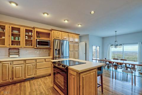 800 Skyland Dr, Cornelia, GA 30531 photo 16