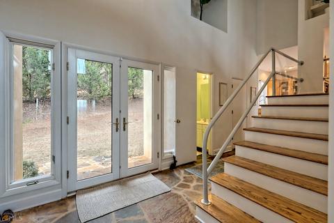 800 Skyland Dr, Cornelia, GA 30531 photo 13