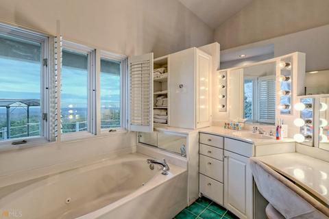 800 Skyland Dr, Cornelia, GA 30531 photo 31