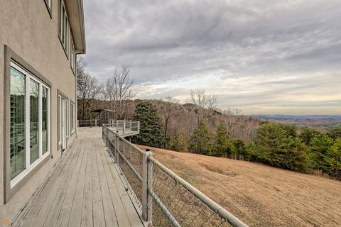800 Skyland Dr, Cornelia, GA 30531 photo 81