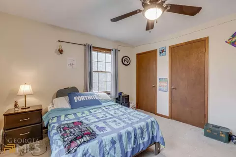 3056 Lem Edwards Rd, Colbert, GA 30628 photo 32