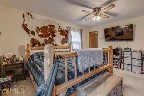 3056 Lem Edwards Rd, Colbert, GA 30628 photo 22