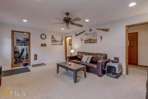 3056 Lem Edwards Rd, Colbert, GA 30628 photo 9