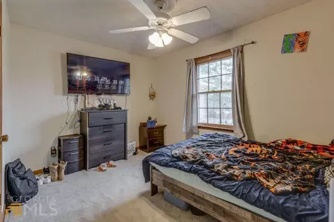 3056 Lem Edwards Rd, Colbert, GA 30628 photo 26