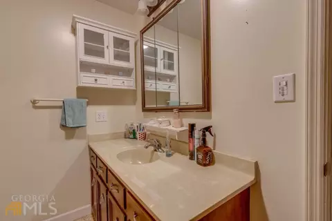 3056 Lem Edwards Rd, Colbert, GA 30628 photo 30