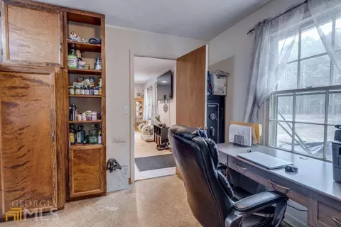 3056 Lem Edwards Rd, Colbert, GA 30628 photo 18