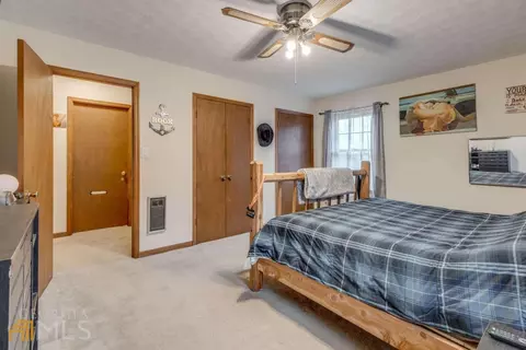 3056 Lem Edwards Rd, Colbert, GA 30628 photo 21