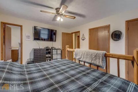 3056 Lem Edwards Rd, Colbert, GA 30628 photo 23