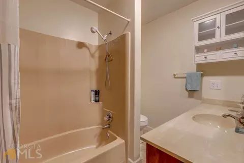 3056 Lem Edwards Rd, Colbert, GA 30628 photo 29