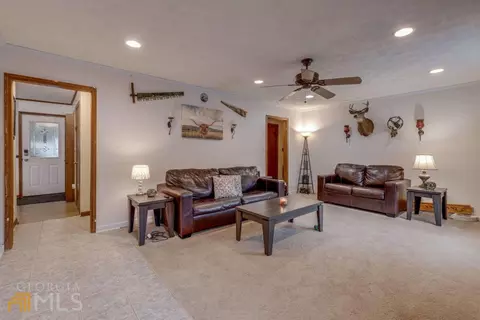 3056 Lem Edwards Rd, Colbert, GA 30628 photo 8
