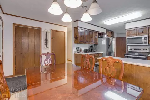 3056 Lem Edwards Rd, Colbert, GA 30628 photo 13