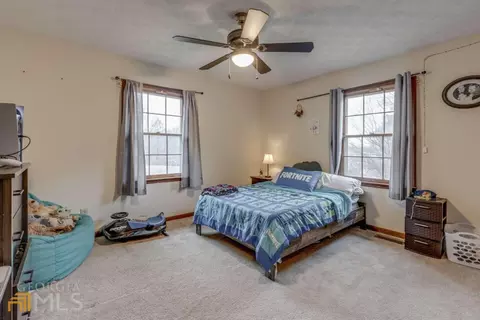 3056 Lem Edwards Rd, Colbert, GA 30628 photo 31