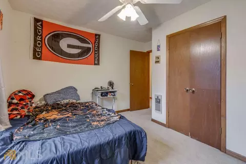 3056 Lem Edwards Rd, Colbert, GA 30628 photo 28